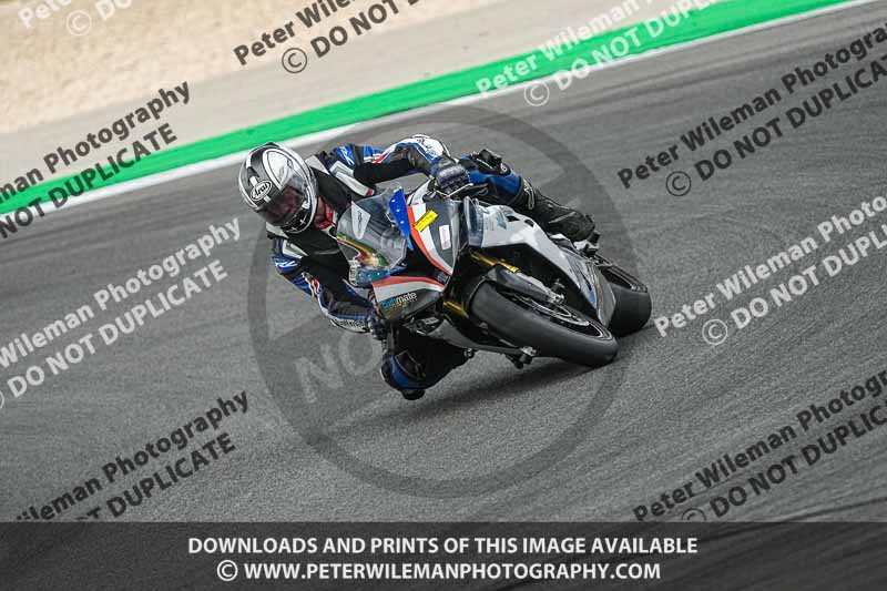 motorbikes;no limits;november 2019;peter wileman photography;portimao;portugal;trackday digital images